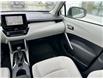 2024 Toyota Corolla Cross L (Stk: W6720) in Cobourg - Image 11 of 23