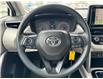 2024 Toyota Corolla Cross L (Stk: W6720) in Cobourg - Image 12 of 23