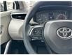 2024 Toyota Corolla Cross L (Stk: W6720) in Cobourg - Image 13 of 23