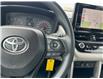 2024 Toyota Corolla Cross L (Stk: W6720) in Cobourg - Image 14 of 23