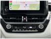 2024 Toyota Corolla Cross L (Stk: W6720) in Cobourg - Image 19 of 23