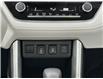 2024 Toyota Corolla Cross L (Stk: W6720) in Cobourg - Image 20 of 23