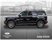 2025 Ford Bronco Sport Big Bend (Stk: 250555) in Toronto - Image 5 of 22