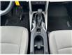 2024 Toyota Corolla Cross L (Stk: W6720) in Cobourg - Image 21 of 23