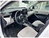 2024 Toyota Corolla Cross L (Stk: W6720) in Cobourg - Image 8 of 23