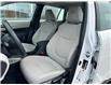 2024 Toyota Corolla Cross L (Stk: W6720) in Cobourg - Image 7 of 23
