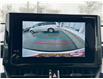 2024 Toyota Corolla Cross L (Stk: W6720) in Cobourg - Image 18 of 23