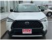2024 Toyota Corolla Cross L (Stk: W6720) in Cobourg - Image 3 of 23