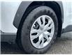 2024 Toyota Corolla Cross L (Stk: W6720) in Cobourg - Image 2 of 23