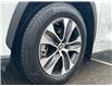 2024 Toyota Highlander Hybrid XLE (Stk: TB164A) in Cobourg - Image 2 of 28