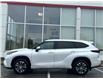 2024 Toyota Highlander Hybrid XLE (Stk: TB164A) in Cobourg - Image 4 of 28