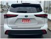 2024 Toyota Highlander Hybrid XLE (Stk: TB164A) in Cobourg - Image 6 of 28