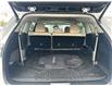 2024 Toyota Highlander Hybrid XLE (Stk: TB164A) in Cobourg - Image 27 of 28