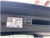 2024 Toyota Highlander Hybrid XLE (Stk: TB164A) in Cobourg - Image 28 of 28