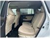 2024 Toyota Highlander Hybrid XLE (Stk: TB164A) in Cobourg - Image 26 of 28