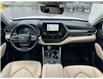 2024 Toyota Highlander Hybrid XLE (Stk: TB164A) in Cobourg - Image 11 of 28