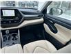 2024 Toyota Highlander Hybrid XLE (Stk: TB164A) in Cobourg - Image 12 of 28