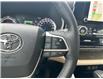 2024 Toyota Highlander Hybrid XLE (Stk: TB164A) in Cobourg - Image 15 of 28
