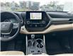 2024 Toyota Highlander Hybrid XLE (Stk: TB164A) in Cobourg - Image 17 of 28