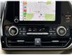 2024 Toyota Highlander Hybrid XLE (Stk: TB164A) in Cobourg - Image 20 of 28
