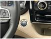2024 Toyota Highlander Hybrid XLE (Stk: TB164A) in Cobourg - Image 21 of 28