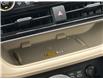 2024 Toyota Highlander Hybrid XLE (Stk: TB164A) in Cobourg - Image 22 of 28