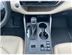 2024 Toyota Highlander Hybrid XLE (Stk: TB164A) in Cobourg - Image 23 of 28