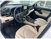 2024 Toyota Highlander Hybrid XLE (Stk: TB164A) in Cobourg - Image 9 of 28