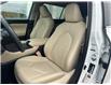 2024 Toyota Highlander Hybrid XLE (Stk: TB164A) in Cobourg - Image 7 of 28