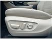 2024 Toyota Highlander Hybrid XLE (Stk: TB164A) in Cobourg - Image 24 of 28