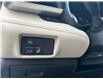 2024 Toyota Highlander Hybrid XLE (Stk: TB164A) in Cobourg - Image 25 of 28