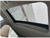 2024 Toyota Highlander Hybrid XLE (Stk: TB164A) in Cobourg - Image 8 of 28