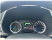 2024 Toyota Highlander Hybrid XLE (Stk: TB164A) in Cobourg - Image 16 of 28