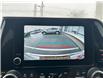 2024 Toyota Highlander Hybrid XLE (Stk: TB164A) in Cobourg - Image 19 of 28