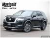 2024 Nissan Pathfinder SL (Stk: 6-25BR0283A) in Whitby - Image 1 of 32