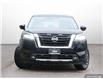 2024 Nissan Pathfinder SL (Stk: 6-25BR0283A) in Whitby - Image 2 of 32
