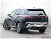 2024 Nissan Pathfinder SL (Stk: 6-25BR0283A) in Whitby - Image 4 of 32