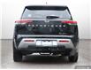 2024 Nissan Pathfinder SL (Stk: 6-25BR0283A) in Whitby - Image 5 of 32