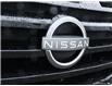 2024 Nissan Pathfinder SL (Stk: 6-25BR0283A) in Whitby - Image 10 of 32