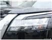 2024 Nissan Pathfinder SL (Stk: 6-25BR0283A) in Whitby - Image 11 of 32