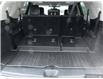 2024 Nissan Pathfinder SL (Stk: 6-25BR0283A) in Whitby - Image 13 of 32