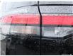 2024 Nissan Pathfinder SL (Stk: 6-25BR0283A) in Whitby - Image 14 of 32