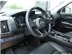 2024 Nissan Pathfinder SL (Stk: 6-25BR0283A) in Whitby - Image 15 of 32