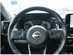 2024 Nissan Pathfinder SL (Stk: 6-25BR0283A) in Whitby - Image 16 of 32