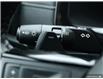 2024 Nissan Pathfinder SL (Stk: 6-25BR0283A) in Whitby - Image 19 of 32