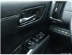 2024 Nissan Pathfinder SL (Stk: 6-25BR0283A) in Whitby - Image 20 of 32