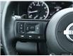 2024 Nissan Pathfinder SL (Stk: 6-25BR0283A) in Whitby - Image 21 of 32