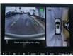 2024 Nissan Pathfinder SL (Stk: 6-25BR0283A) in Whitby - Image 26 of 32