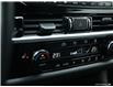 2024 Nissan Pathfinder SL (Stk: 6-25BR0283A) in Whitby - Image 27 of 32
