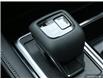 2024 Nissan Pathfinder SL (Stk: 6-25BR0283A) in Whitby - Image 28 of 32
